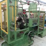 sunderland 5a gear planer new and used machines for sale the machine market 55512