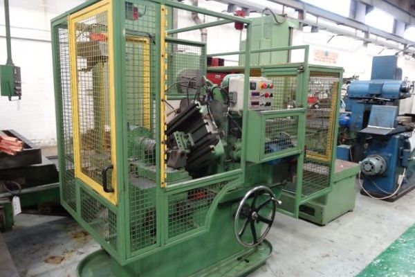 sunderland 5a gear planer new and used machines for sale the machine market 55512