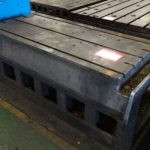 t slotted box table 1630 x 770 x 650 mm new and used machines for sale the machine market 55505