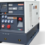 ge 110 ssp new and used machines for sale the machine market 55652