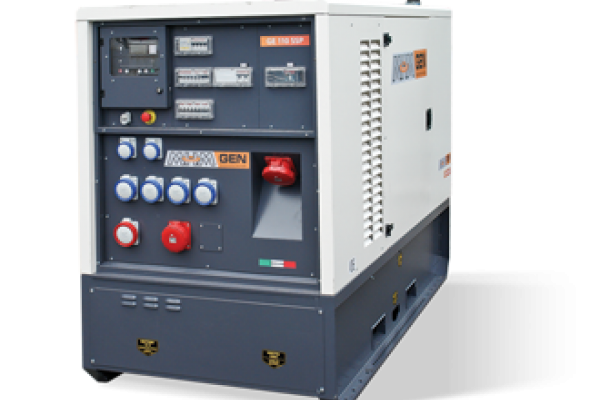 ge 110 ssp new and used machines for sale the machine market 55652