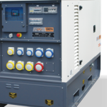 ge 25 ssy mv new and used machines for sale the machine market 55655