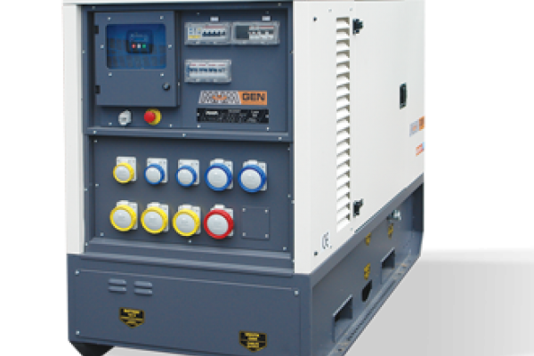 ge 25 ssy mv new and used machines for sale the machine market 55655