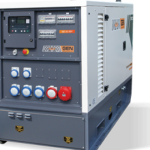 ge 33 ssy new and used machines for sale the machine market 55661