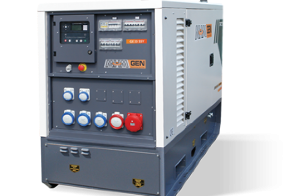 ge 33 ssy new and used machines for sale the machine market 55661