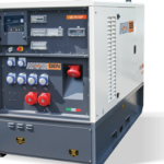 ge 70 ssp new and used machines for sale the machine market 55649