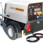 gw 10300 ssk new and used machines for sale the machine market 55613