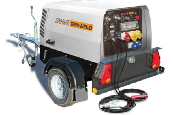 gw 10300 ssk new and used machines for sale the machine market 55613