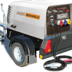 gw 15400 ssk new and used machines for sale the machine market 55610