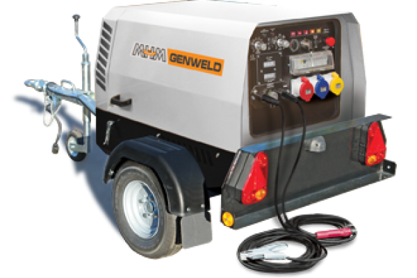 gw 15400 ssk new and used machines for sale the machine market 55610