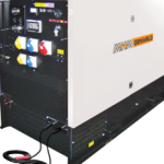 gw 30600 ssp new and used machines for sale the machine market 55607
