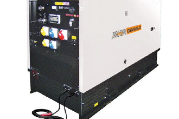 gw 30600 ssp new and used machines for sale the machine market 55607