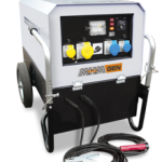 gw 6230 ssy new and used machines for sale the machine market 55616