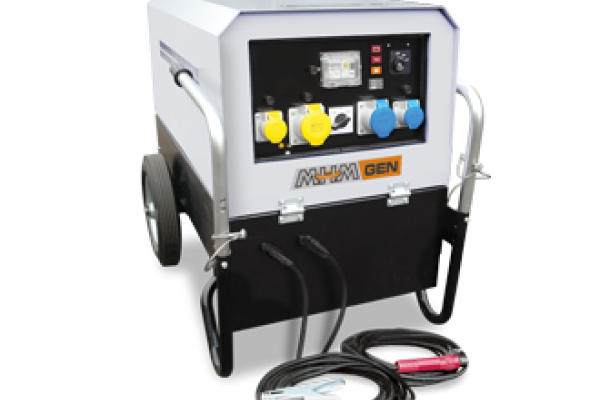 gw 6230 ssy new and used machines for sale the machine market 55616