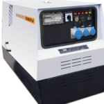 mg 10000 ssk welfare new and used machines for sale the machine market 55646