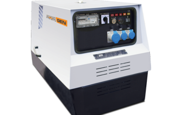 mg 10000 ssk welfare new and used machines for sale the machine market 55646