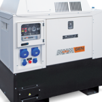 mg 12000 welfare longrun new and used machines for sale the machine market 55643