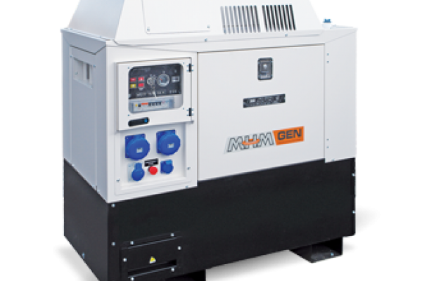 mg 12000 welfare longrun new and used machines for sale the machine market 55643