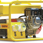 mg 3000 rt new and used machines for sale the machine market 55622
