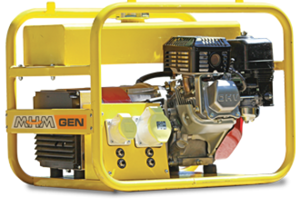 mg 3000 rt new and used machines for sale the machine market 55622