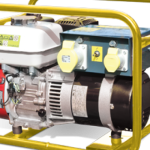 mg 3500 rt new and used machines for sale the machine market 55625