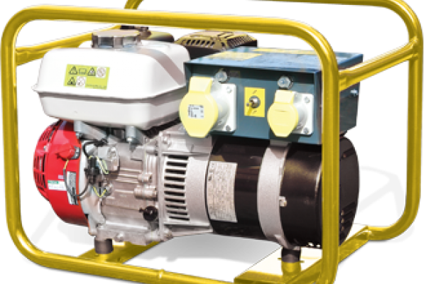 mg 3500 rt new and used machines for sale the machine market 55625