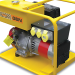 mg 5000 rt new and used machines for sale the machine market 55628