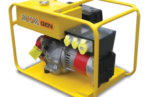 mg 5000 rt new and used machines for sale the machine market 55628
