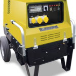 mg 8000 ssk rt new and used machines for sale the machine market 55634