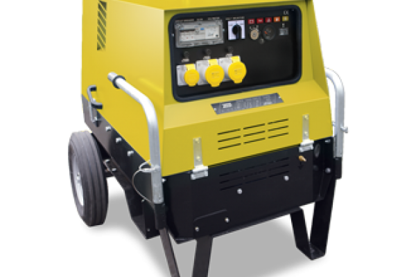 mg 8000 ssk rt new and used machines for sale the machine market 55634