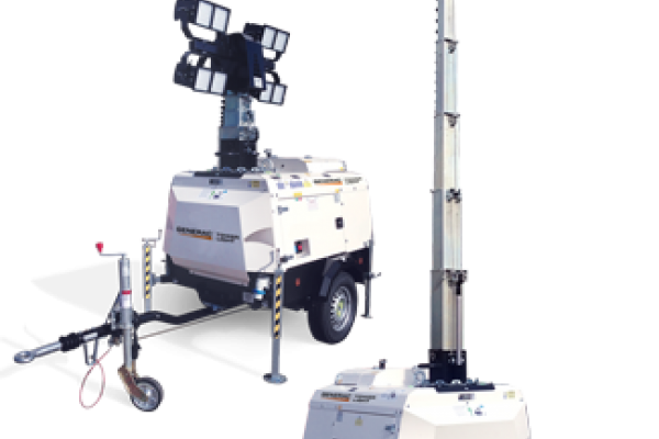 mhm towerlight vt hybrid new and used machines for sale the machine market 55604