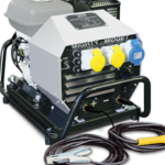 mighty midget 2200 l es new and used machines for sale the machine market 55619