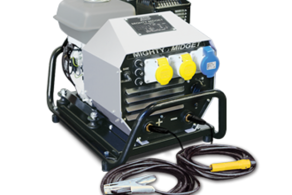 mighty midget 2200 l es new and used machines for sale the machine market 55619