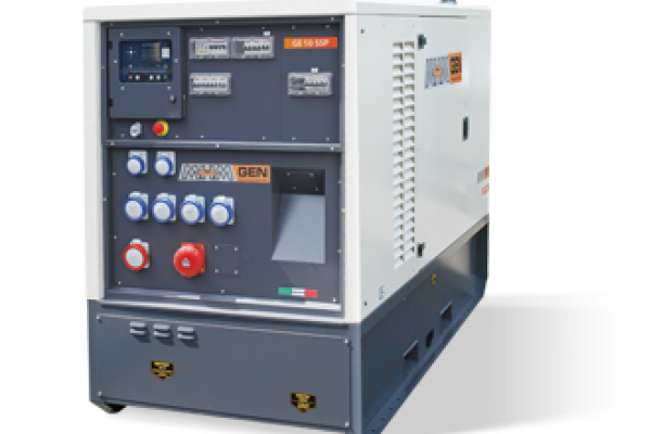 uk rental 50kva diesel generator new and used machines for sale the machine market 55658