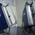 arran as210arb new and used machines for sale the machine market 55712