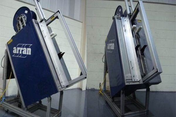 arran as210arb new and used machines for sale the machine market 55712