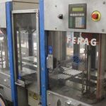 ferag easystrap new and used machines for sale the machine market 55715