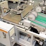 gammerler rs114530 new and used machines for sale the machine market 55697