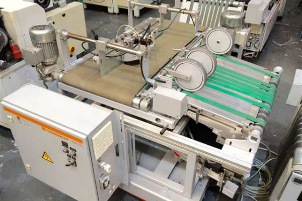 gammerler rs114530 new and used machines for sale the machine market 55697