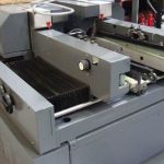 gammerler rs133 530 new and used machines for sale the machine market 55694
