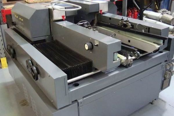 gammerler rs133 530 new and used machines for sale the machine market 55694