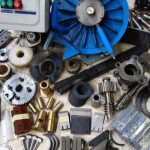 goss community new and used machines for sale the machine market 55721