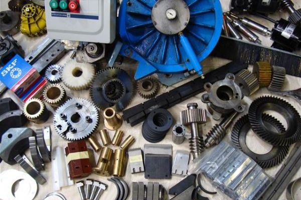 goss community new and used machines for sale the machine market 55721