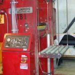 jardis fs series festoon new and used machines for sale the machine market 55682