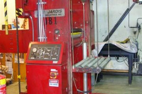 jardis fs series festoon new and used machines for sale the machine market 55682