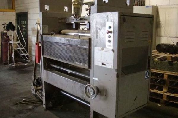jetweb pw061 new and used machines for sale the machine market 55667