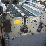 man plate benders new and used machines for sale the machine market 55673