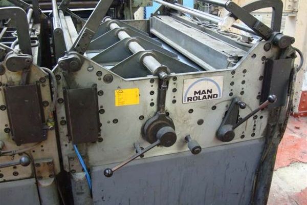 man plate benders new and used machines for sale the machine market 55673