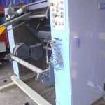 meg dit reelstand new and used machines for sale the machine market 55685