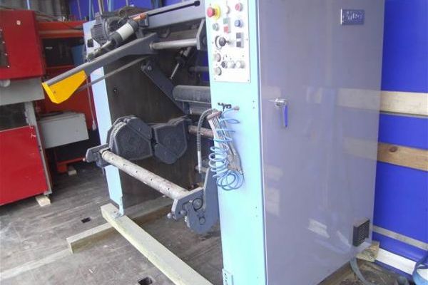 meg dit reelstand new and used machines for sale the machine market 55685
